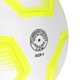 9. Yakima Sport Soccer Ball 4 100520