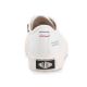 9. Palladium Ace Cvs Star W 77014-116-M shoes