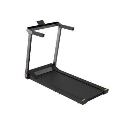 14. Kingsmith Treadmill G1 Electric Treadmill