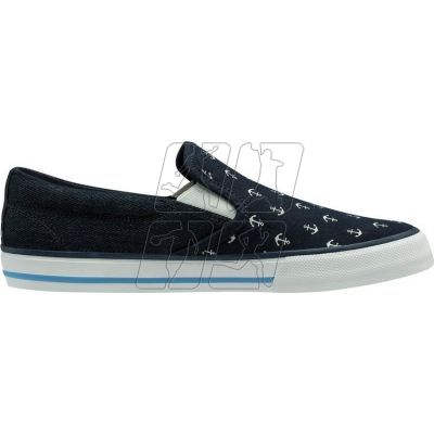 3. Helly Hansen Copenhagen Slip-On W 11485 597 shoes