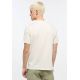 6. Mustang Alex C Print M T-shirt 1013806-8001