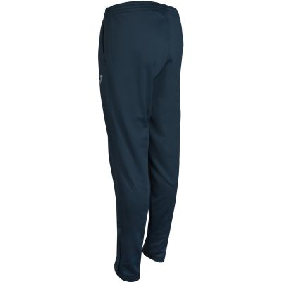 2. Joma Nilo football pants M 100165.300