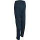 2. Joma Nilo M 100165.300 football pants
