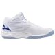 2. Mizuno THUNDER BLADE Z MID V1GA237597 shoes