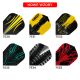 5. Harrows Prime Feathers HS-TNK-000013334