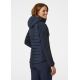 10. HELLY HANSEN W ARCTIC OCEAN HYBRID INS 30370 597