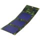 6. PowerNeed S3W1C 3W solar panel