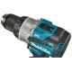 3. DRILL-WREN 18V 73/40Nm DDF489Z WITHOUT BATTERY MAKITA