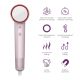 5. TrueLife HairDryer D6 Hair Dryer