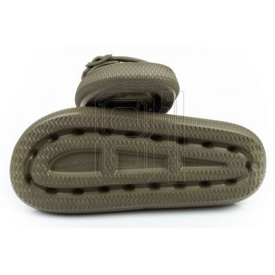 10. CMP M 3Q90647 E907 flip flops
