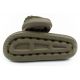 10. CMP M 3Q90647 E907 flip flops