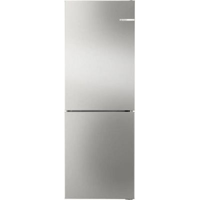 BOSCH KGN 33NSDB fridge-freezer