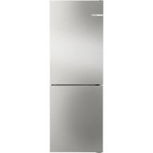 BOSCH KGN 33NSDB fridge-freezer