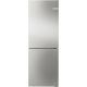 BOSCH KGN 33NSDB fridge-freezer