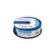 3. MediaRange MR510 Blu-Ray BD-R DL 50 GB disc 25 pcs.