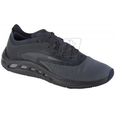 5. Shoes 4F Gecko Lite XM 4FSS23FSPOM017-23S