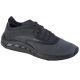 5. Shoes 4F Gecko Lite XM 4FSS23FSPOM017-23S