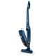 21. BOSCH BBH F216 vacuum cleaner