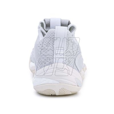 6. Shoes adidas CRAZY BYW X 2.0 M EE8327