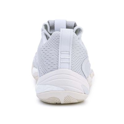 6. adidas CRAZY BYW X 2.0 M EE8327 shoes