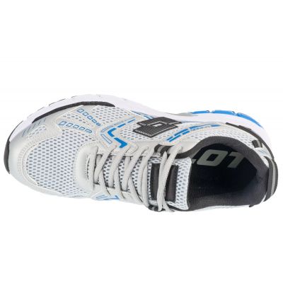 3. Lotto Akimoto Shoes M 2400570U-8050