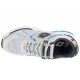3. Lotto Akimoto Shoes M 2400570U-8050