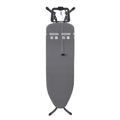 3. Air Board M Black Plus NF Ironing Board