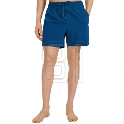 2. Swim shorts 4F M134 M 4FWSS25UBDSM134 46S