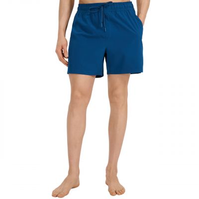 2. Swimming shorts 4F M134 M 4FWSS25UBDSM134 46S