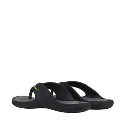 13. Rider Cape XVIII AD M 83631-AZ143 Flip-Flops