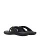 13. Rider Cape XVIII AD M 83631-AZ143 Flip-Flops
