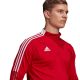 10. Adidas Tiro 21 Training Top M GH7303 sweatshirt