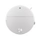 3. Robotic vacuum cleaner SAROS 10/WHITE S1002-00 ROBOROCK