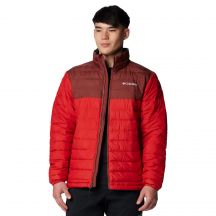 Columbia Powder Lite II Jacket M 2086964698