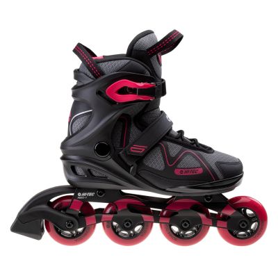 8. Hi-Tec Lady Canis W 92800398236 Roller Skates