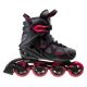 8. Hi-Tec Lady Canis W 92800398236 rollers