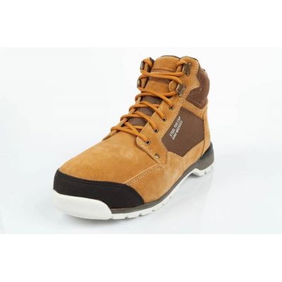 13. Regatta Pro Duststormsbp M Trk127 Safety Shoes