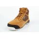 13. Regatta Pro Duststormsbp M Trk127 safety work shoes