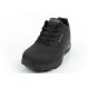 14. Skechers Uno W 177520/BBK sports shoes