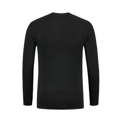 4. Tricorp Unisex Thermal Shirt M MLI-T02T1