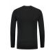 4. Tricorp unisex Thermal Shirt M MLI-T02T1