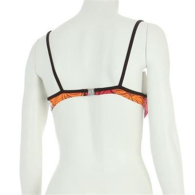 4. from the Banana Moon Hoso Layer F3952 swimsuit