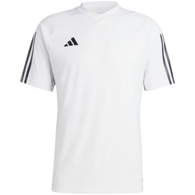 7. adidas Tiro 23 Competition Jersey M IC4565
