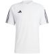 7. adidas Tiro 23 Competition Jersey M IC4565