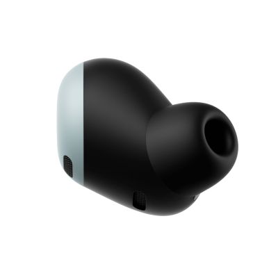 2. Google Pixel Buds Pro - Fog