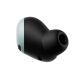 2. Google Pixel Buds Pro - Fog