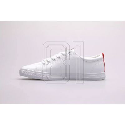 15. Big Star Shoes W KK274001