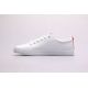 15. Big Star Shoes W KK274001