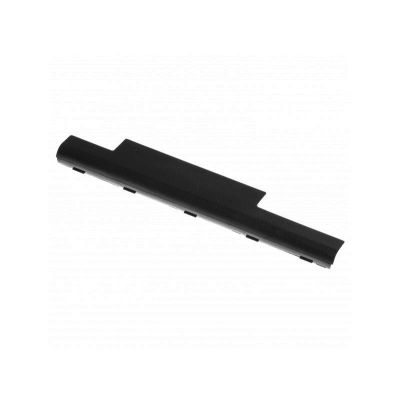 4. GREEN CELL BATTERY FOR ACER ASPIRE 5740G 5741G 5742G 5749Z 5750G 5755G / 11.1V 4400MAH