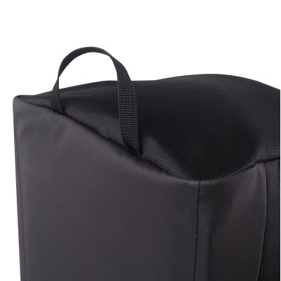 7. JOBEMO M bag